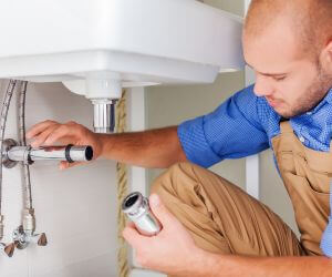 About Emergency plumbing pros Plainfield, IN